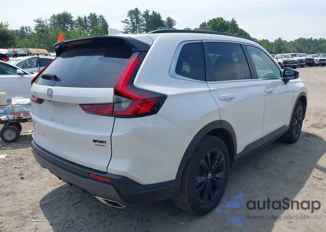 5J6RS6H92RL008226: 42441210