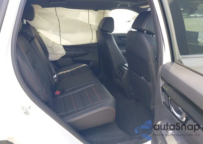 5J6RS6H92RL008226: 42441210