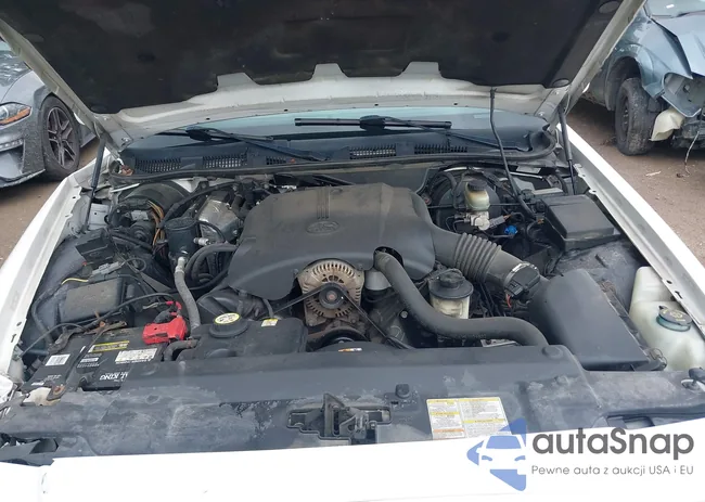 2MEFM74W22X658668: 42441219