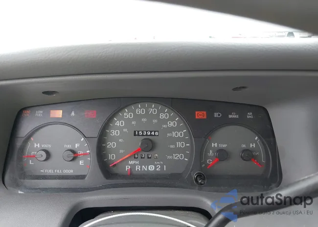 2MEFM74W22X658668: 42441219