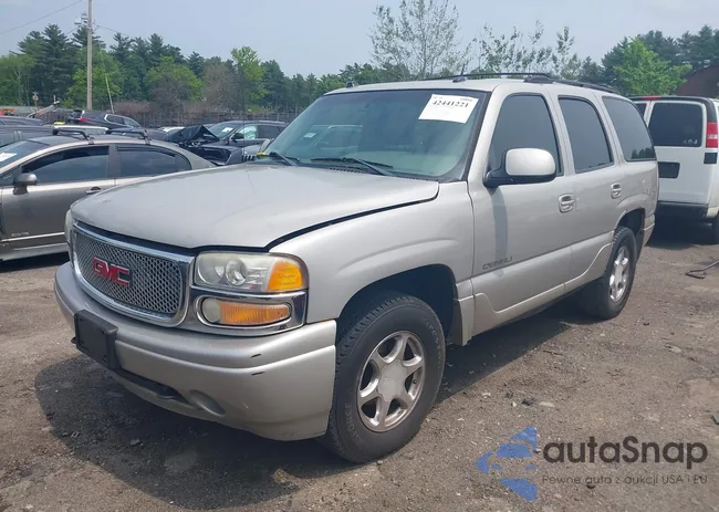 1GKEK63U25J188639: 42441221