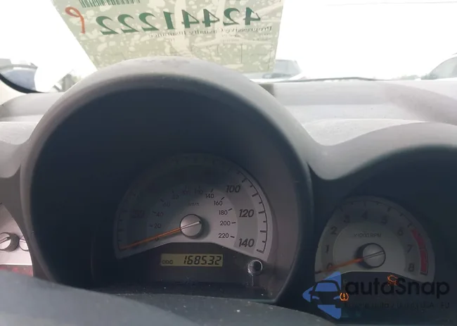 JTKDE167680232717: 42441222