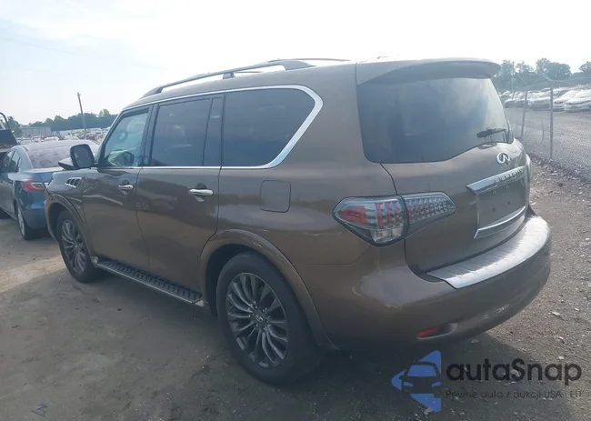 JN8AZ2NE9F9083706: 42441223