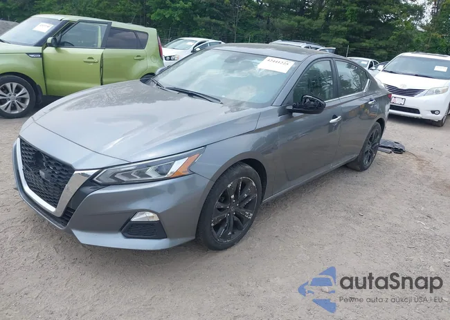 1N4BL4DV6NN353064: 42441225