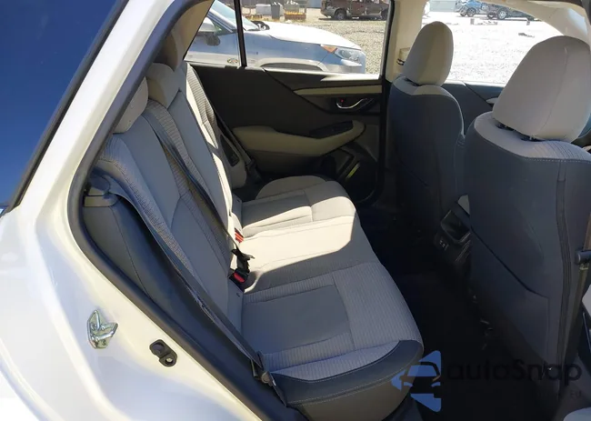 4S4BTACCXL3165743: 42441226