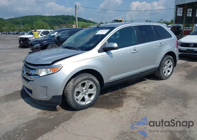 2FMDK4JC1CBA08764: 42441229