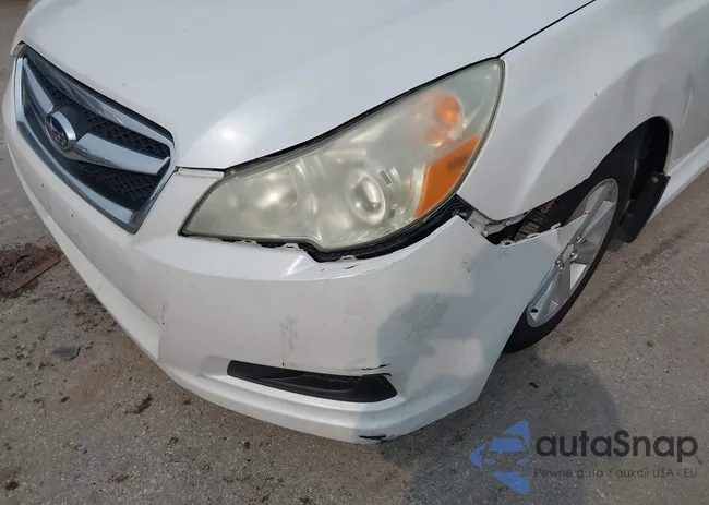 4S3BMBC67B3249857: 42441235