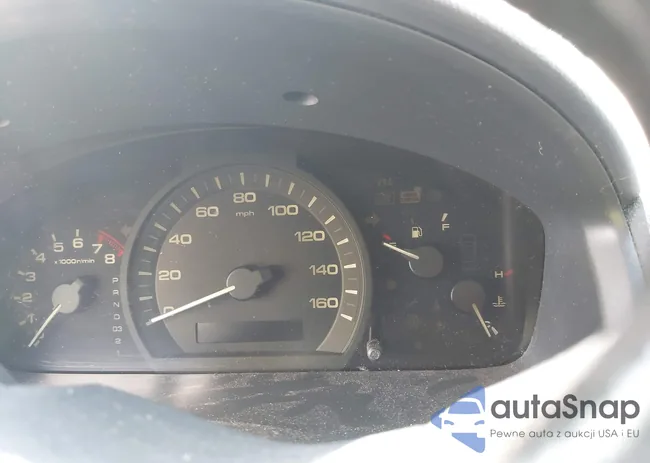 1HGCM66366A039749: 42441238