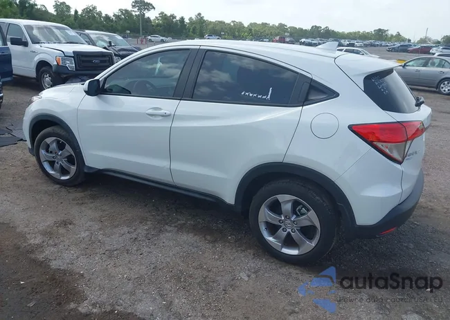 3CZRU5H31NM718291: 42441239