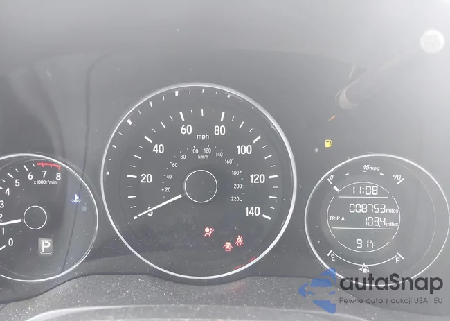 3CZRU5H31NM718291: 42441239