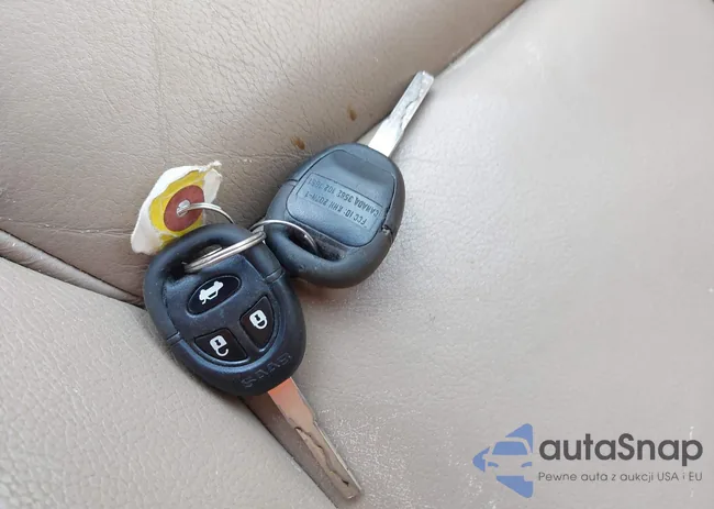 YS3DF78KX37010795: 42441244