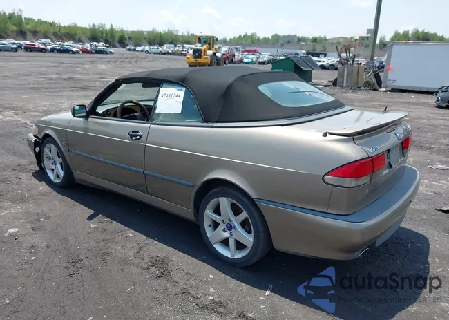 YS3DF78KX37010795: 42441244