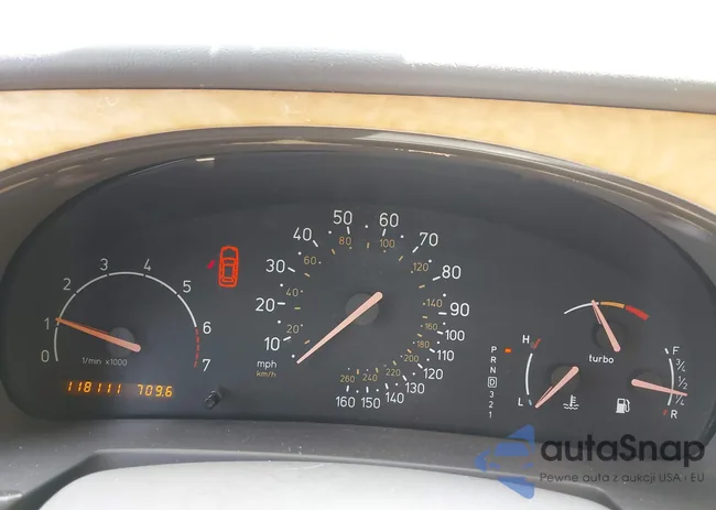 YS3DF78KX37010795: 42441244