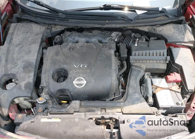 1N4AA5AP9AC802188: 42441259