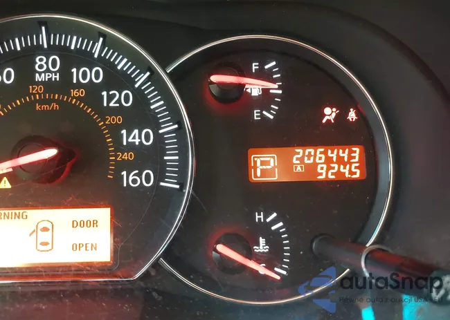 1N4AA5AP9AC802188: 42441259