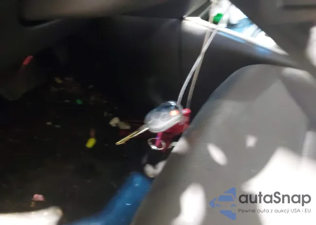 2FMDK4JC8ABA22948: 42441260