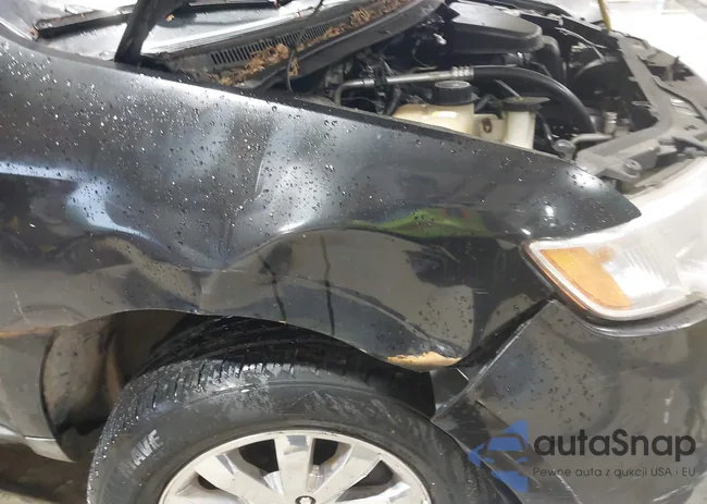 2FMDK4JC8ABA22948: 42441260