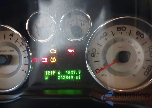 2FMDK4JC8ABA22948: 42441260