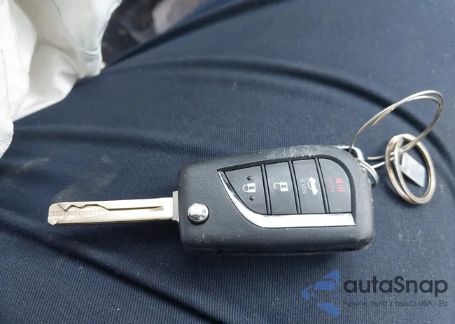 5YFB4MDE3SP288924: 42441261