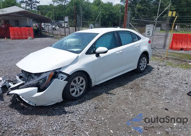 5YFB4MDE3SP288924: 42441261