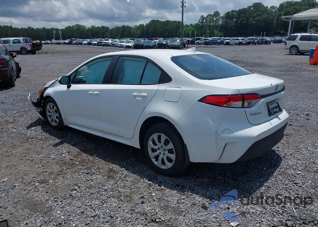 5YFB4MDE3SP288924: 42441261