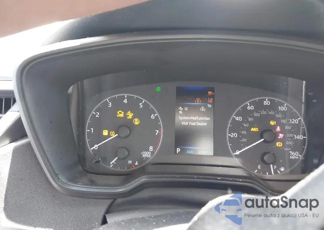 5YFB4MDE3SP288924: 42441261