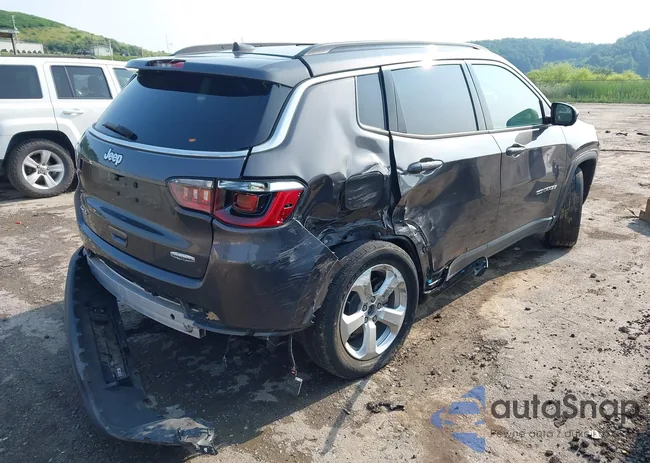 3C4NJDBB3NT141583: 42441265