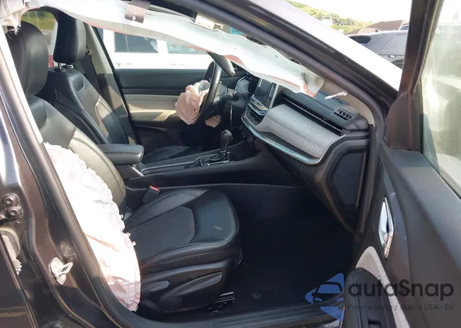 3C4NJDBB3NT141583: 42441265