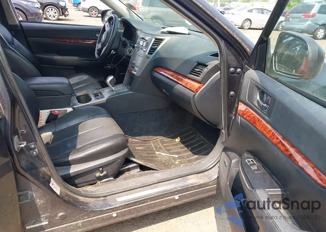 4S3BMBK6XB3232942: 42441269