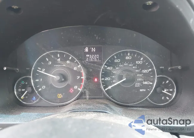 4S3BMBK6XB3232942: 42441269