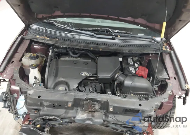 2FMDK3JC8CBA21702: 42441273