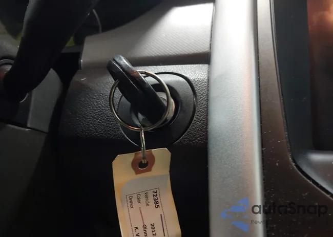 2FMDK3JC8CBA21702: 42441273