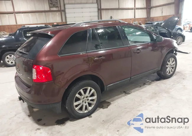 2FMDK3JC8CBA21702: 42441273