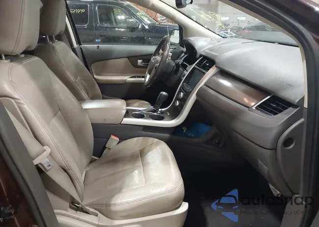 2FMDK3JC8CBA21702: 42441273