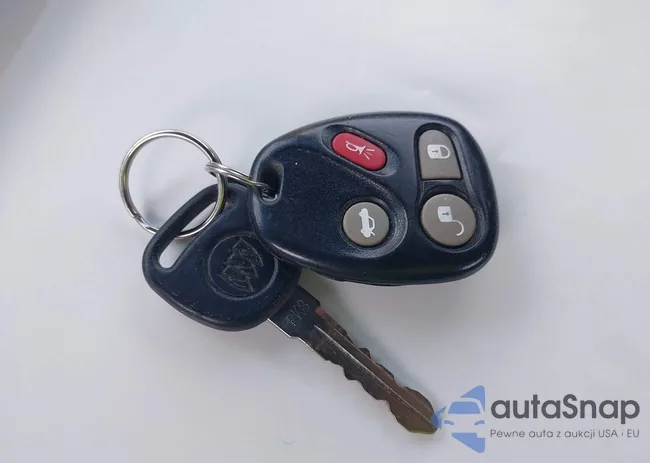 1G4HP54K7YU124287: 42441274