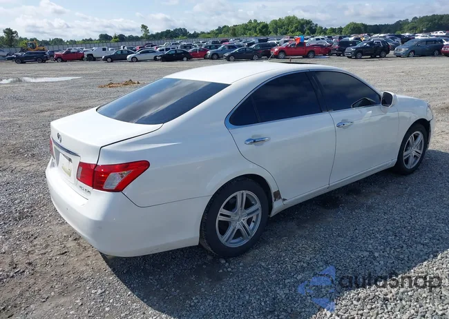 JTHBJ46GX72008346: 42441275