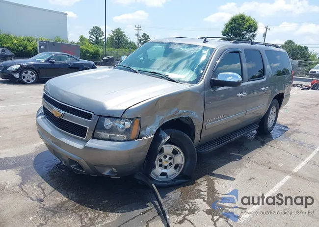 1GNFC16017J325881: 42441282