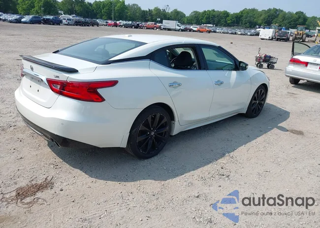 1N4AA6AP6HC432141: 42441283