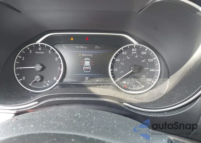 1N4AA6AP6HC432141: 42441283