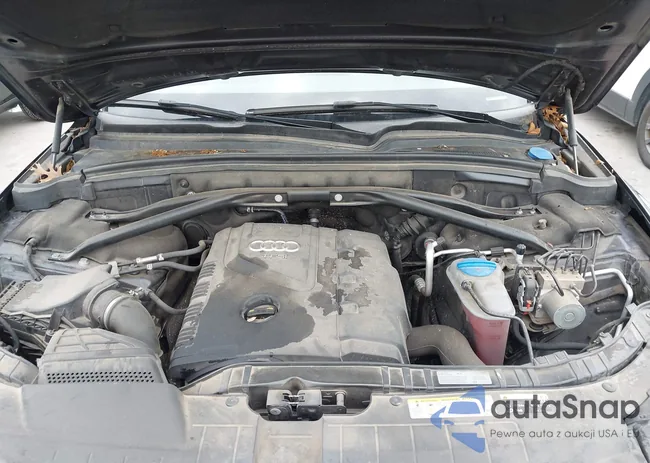 WA1L2AFP1GA127825: 42441297