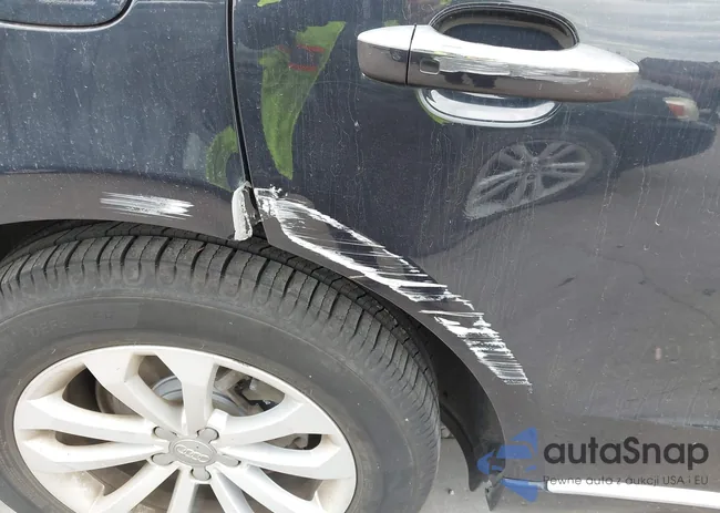 WA1L2AFP1GA127825: 42441297