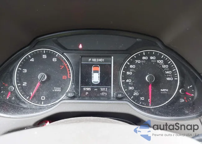 WA1L2AFP1GA127825: 42441297