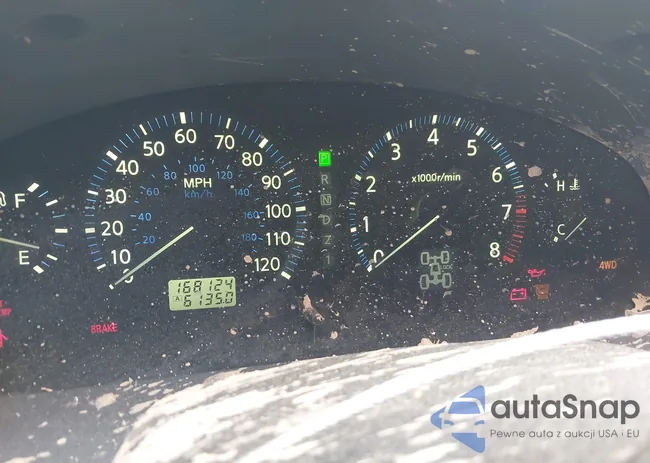 JN8DR09Y54W905616: 42441301