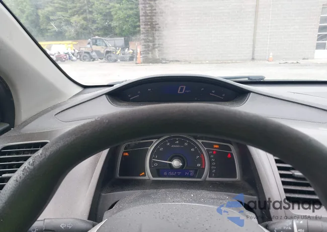 2HGFG12878H542350: 42441307