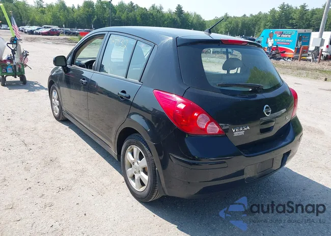 3N1BC13E08L354454: 42441312