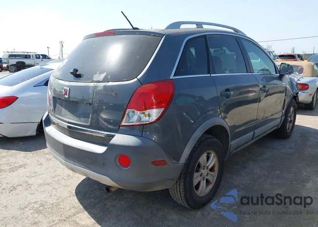 3GSCL33P08S515197: 42441317