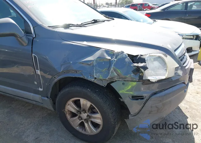 3GSCL33P08S515197: 42441317