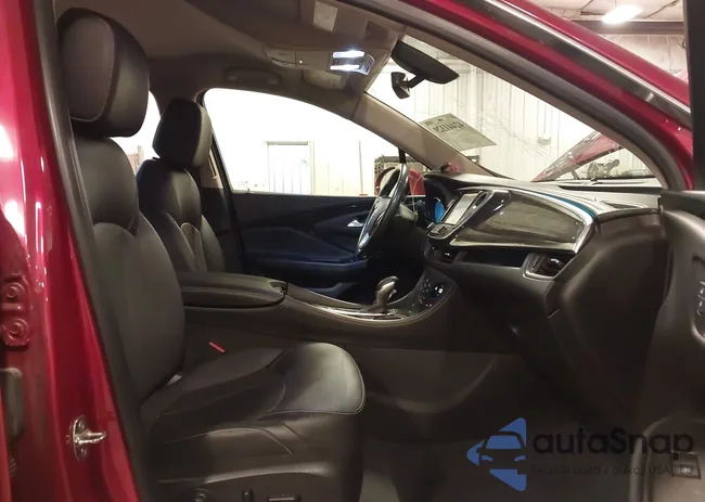 LRBFXBSA5HD222835: 42441329