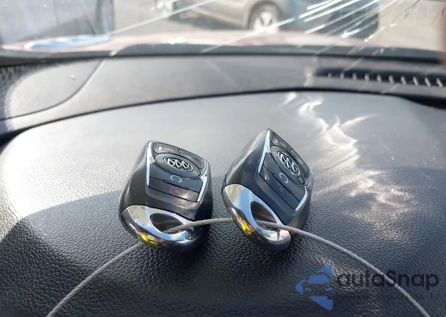 LRBFXBSA5HD222835: 42441329