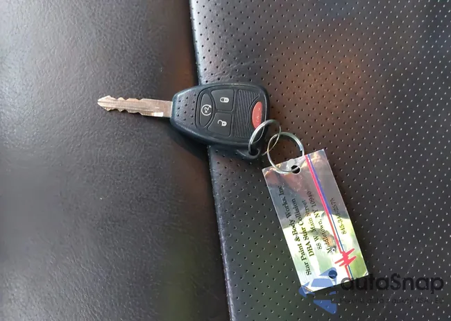 1C4NJDEB0GD550225: 42441337